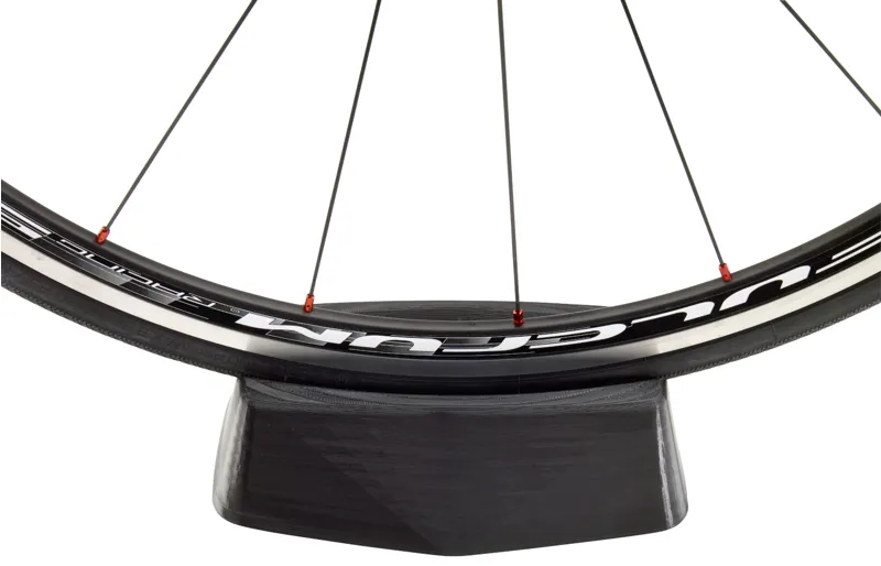 Wahoo KICKR SNAP Smart Power Trainer-8